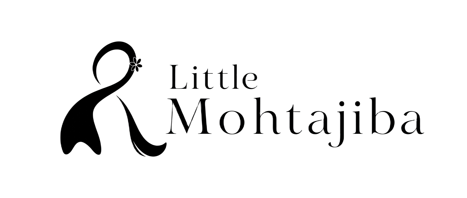 Little Mohtajiba